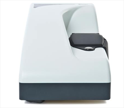 Zetasizer Nano S90 Malvern